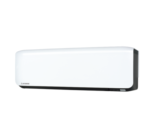product attica frigo