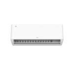 product attica frigo