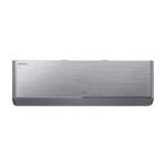 product attica frigo