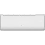 product attica frigo