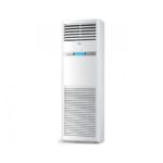 product attica frigo