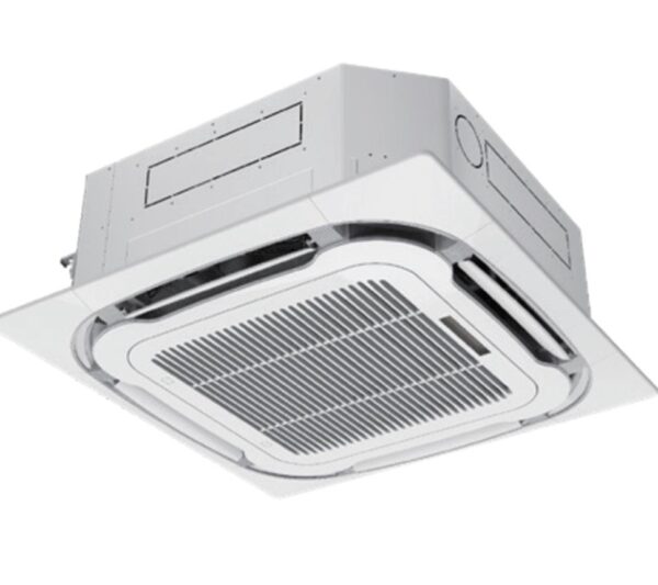 product attica frigo