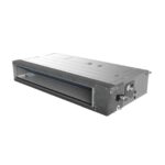 product attica frigo