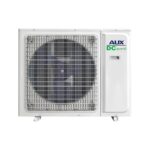 product attica frigo