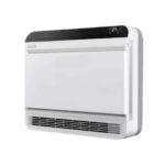 product attica frigo