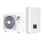 product attica frigo