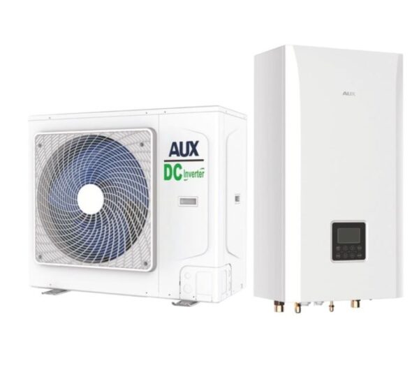 product attica frigo