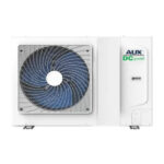 product attica frigo