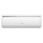 product attica frigo