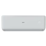 product attica frigo