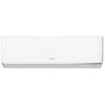 product attica frigo