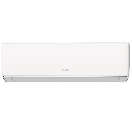 product attica frigo